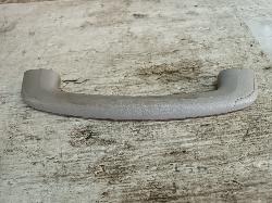 View Auto part Grab Handle Nissan Navara 2008