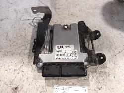 View Auto part Ecu Hyundai Santa Fe 2010