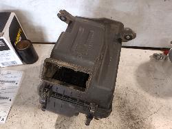 View Auto part Air Cleaner/Box Hyundai Santa Fe 2010
