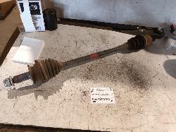 View Auto part Right Driveshaft Hyundai Santa Fe 2010