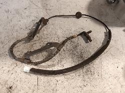 View Auto part Abs Sensor Hyundai Santa Fe 2010