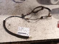 View Auto part Abs Sensor Hyundai Santa Fe 2010