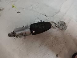 View Auto part Ecu Mazda Bt50 2020