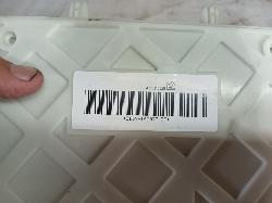 View Auto part Ecu Mazda Bt50 2020