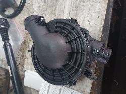 View Auto part Air Cleaner/Box Mazda Bt50 2020