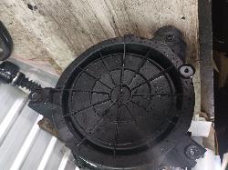 View Auto part Air Cleaner/Box Mazda Bt50 2020