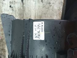 View Auto part Air Cleaner/Box Mazda Bt50 2020