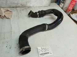 View Auto part Intercooler Mazda Bt50 2020