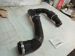 View Auto part Intercooler Mazda Bt50 2020