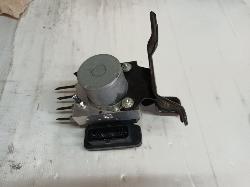 View Auto part Abs Pump/Modulator Mazda Bt50 2020