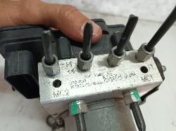 View Auto part Abs Pump/Modulator Mazda Bt50 2020