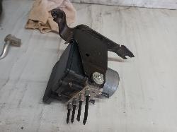 View Auto part Abs Pump/Modulator Mazda Bt50 2020