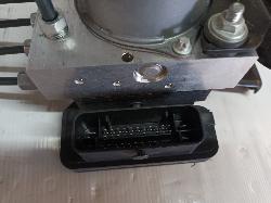 View Auto part Abs Pump/Modulator Mazda Bt50 2020