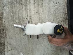 View Auto part Master Cylinder Mazda Bt50 2020