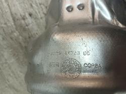 View Auto part Misc Mazda Bt50 2020