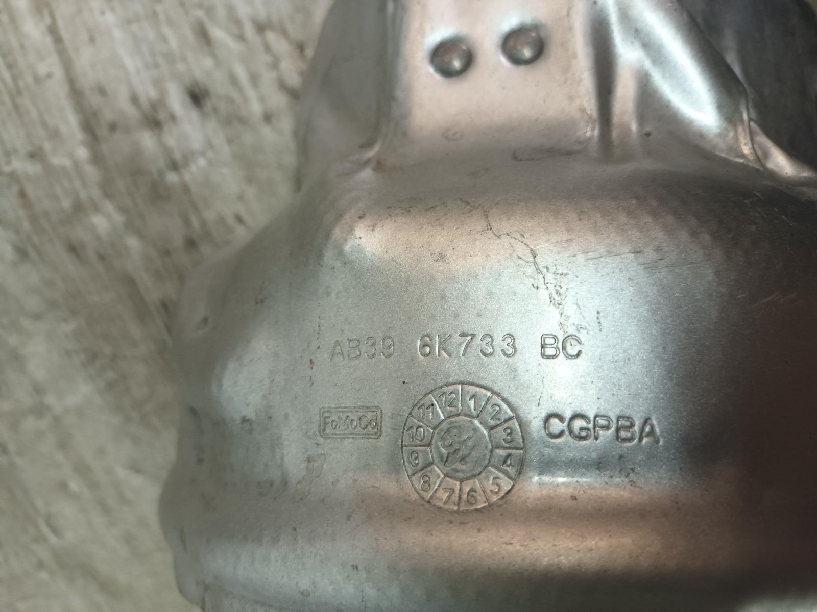 View Auto part Misc Mazda Bt50 2020