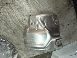 View Auto part Misc Mazda Bt50 2020