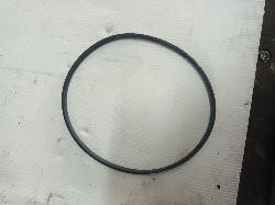 View Auto part Gasket Toyota Hilux 2012