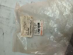 View Auto part Gasket Toyota Hilux 2012