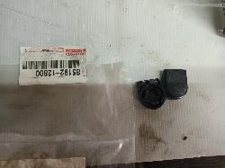 View Auto part Wiper Arm Toyota Hilux 2010