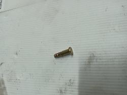 View Auto part Door Hinge/Runner Toyota Hilux 1985