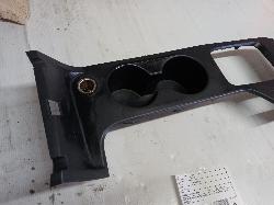 View Auto part Trim Panel Mazda Bt50 2020