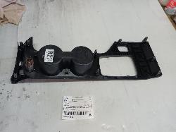 View Auto part Trim Panel Mazda Bt50 2020