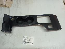 View Auto part Trim Panel Mazda Bt50 2020