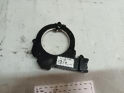 View Auto part Misc Switch/Relay Mazda Bt50 2020