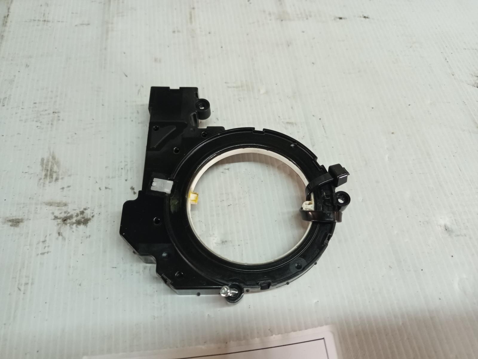 View Auto part Misc Switch/Relay Mazda Bt50 2020