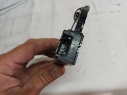 View Auto part Misc Switch/Relay Mazda Bt50 2020
