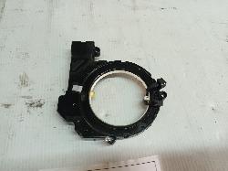 View Auto part Misc Switch/Relay Mazda Bt50 2020