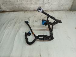 View Auto part Fuel Line Mazda Bt50 2019