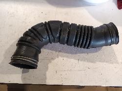 View Auto part Air Cleaner Duct/Hos Toyota Hilux 2009