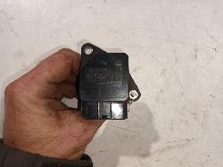 View Auto part Air Flow Meter Toyota Hilux 2009