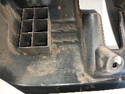 View Auto part Steering Column Shro Toyota Hilux 2009