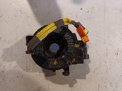 View Auto part Airbag Module/Sensor Toyota Hilux 2009