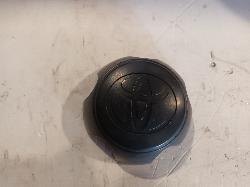 View Auto part Wheel Cover/Hub Cap Toyota Hilux 2009