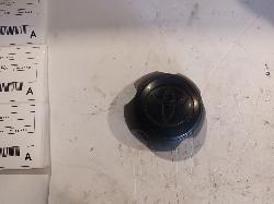 View Auto part Wheel Cover/Hub Cap Toyota Hilux 2009