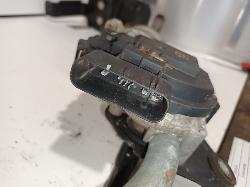 View Auto part Wiper Motor Ford Ranger 2017