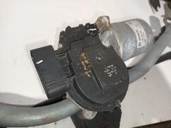 View Auto part Wiper Motor Ford Ranger 2017