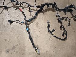 View Auto part Wire Harness Ford Ranger 2017