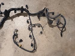 View Auto part Wire Harness Ford Ranger 2017