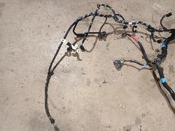 View Auto part Wire Harness Ford Ranger 2017