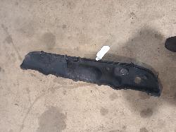 View Auto part Plenum Chamber Ford Ranger 2017