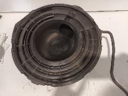 View Auto part Air Cleaner/Box Ford Ranger 2017