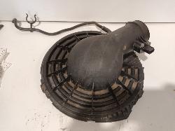 View Auto part Air Cleaner/Box Ford Ranger 2017