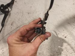 View Auto part Abs Sensor Ford Ranger 2017