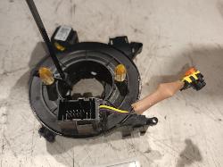 View Auto part Airbag Module/Sensor Ford Ranger 2017