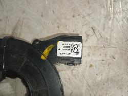 View Auto part Airbag Module/Sensor Ford Ranger 2017